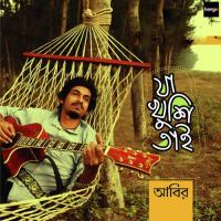 Abar Bhalobashi Tomay N. K. Abir Song Download Mp3