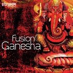 Fusion Ganesha songs mp3