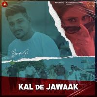 Kal De Jawaak Binda B Song Download Mp3