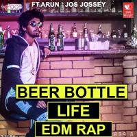 Beer Bottle Life Arun Song Download Mp3