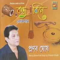 Niralo Na Pai Murshid Pranab Ghosh Song Download Mp3