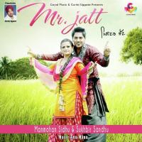 Chitta Manmohan Sidhu,Sukhbir Sandhu Song Download Mp3