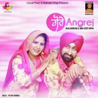 Gore Angrej Raja Markhai,Biba Deep Kiran Song Download Mp3
