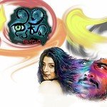 Ee Tanuvu Ninnade Raghu Dixit Song Download Mp3