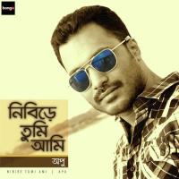 Nibire Tumi Ami songs mp3