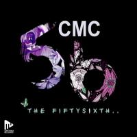 CMC 56 songs mp3