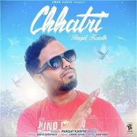 Chhatri songs mp3