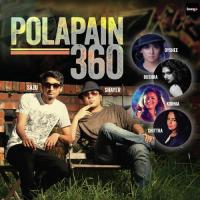 Polapain 360 songs mp3
