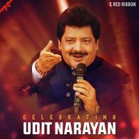 Celebrating Udit Narayan songs mp3