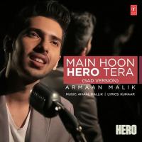 Main Hoon Hero Tera (Sad Version) Jattha Sahib Charan Preet Chandigarh Wale,Biba Charan Kamal Kaur,Biba Prabhjot Kaur,Biba Sahib Kaur Song Download Mp3