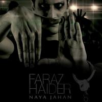 Inqilaab Faraz Haider Song Download Mp3