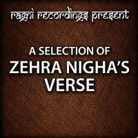 A Selection of Zehra Nighas Verse songs mp3