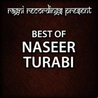Best of Naseer Turabi songs mp3