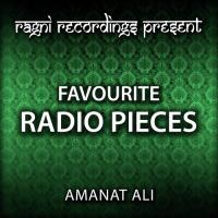 Favourite Radio Pieces songs mp3