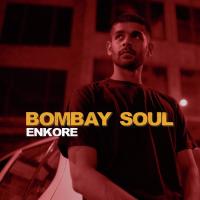 Bombay Soul songs mp3