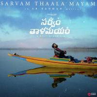 Sarvam Thaala Mayam songs mp3