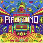 Raja Sound - An Indian Bass Compilation songs mp3