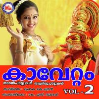 Kaavettam Vol 2 songs mp3