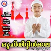 Allah Thiru Perum M.C.A. Ibrahim,M.C.A. Peter,M.C.A. Minmini Song Download Mp3