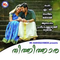 Thitthithaara songs mp3