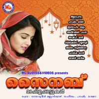 Aliyar Manam M.C.A. Balqees Payyannur Song Download Mp3