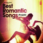 Best Punjabi Romantic Songs - 2015 songs mp3