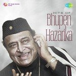 Main Aur Mera Saya Bhupen Hazarika,Gulzar Song Download Mp3