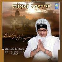 Tum Datey Thakur Pritpalak Bibi Lakhbir Kaur Ji Narula Song Download Mp3