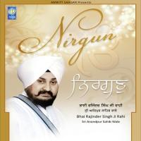 Nirgun songs mp3