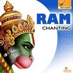 Ram Chanting J.K. Song Download Mp3
