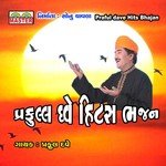 Praful Dave Hits Bhajan songs mp3