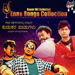 Galagantte Chandan Shetty Song Download Mp3