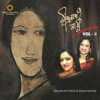 Rabindranath O Nari - Vol - 2 songs mp3