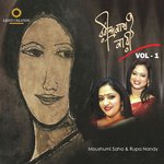 Rabindranath O Nari - Vol - 1 songs mp3