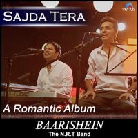 Sajda Tera (From "Baarishein") Vaibhav Rawal Song Download Mp3