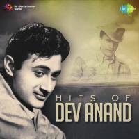 Hits Of Dev Anand songs mp3