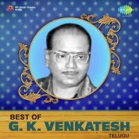 Best Of G.K. Venkatesh Telugu songs mp3
