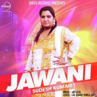 Jawani songs mp3