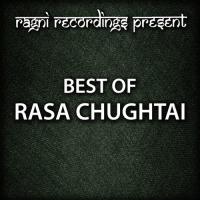 Shehar E Karachi Rasa Chughtai Song Download Mp3