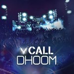 Dhoom songs mp3