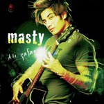 Masty songs mp3