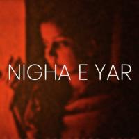 Yaadan Vichre Sajan Nusrat Fateh Ali Khan Song Download Mp3