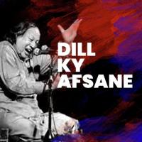 Begangi E Dil Ky Afsane Nusrat Fateh Ali Khan Song Download Mp3