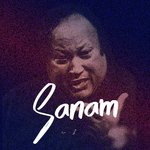 Sanam songs mp3