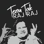 Tenu Raj Raj Tak Nusrat Fateh Ali Khan Song Download Mp3