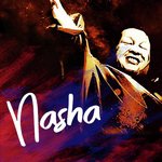 Nasha songs mp3