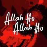 Allah Hoo Allah Hoo songs mp3