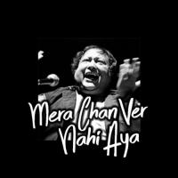 Khoon Akhiyan Cho Varda Nusrat Fateh Ali Khan Song Download Mp3
