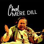 Chal Mere Dil songs mp3