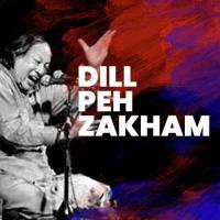 Band Hua Sara Maikhana Nusrat Fateh Ali Khan Song Download Mp3